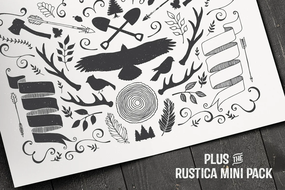 CreativeMarket_RusticaSuperPack_Preview5.jpg