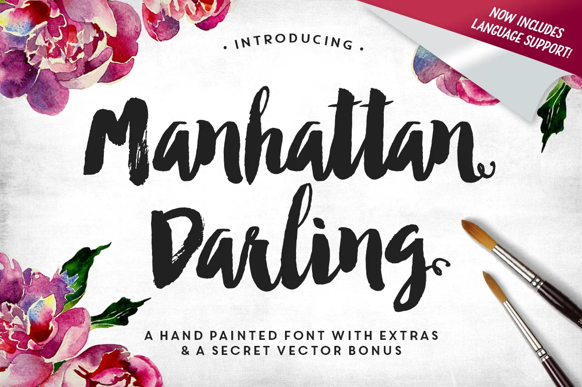 CreativeMarket_ManhattanDarling_Preview1.jpg
