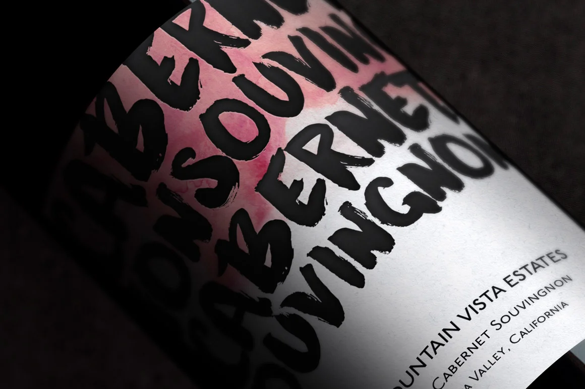 CreativeMarket_ManhattanDarling_Preview4.jpg