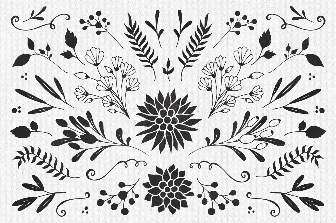 CreativeMarket_Verona&Elements_Preview3.jpg