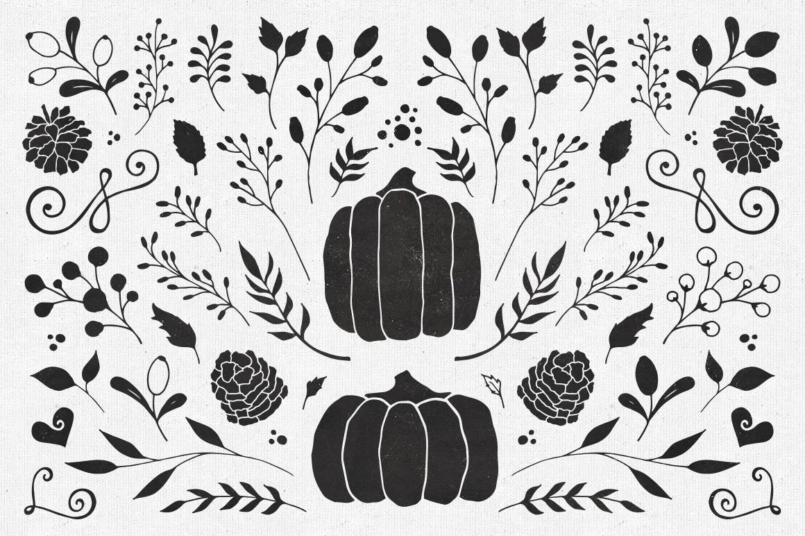 CreativeMarket_Verona&Elements_Preview4.jpg