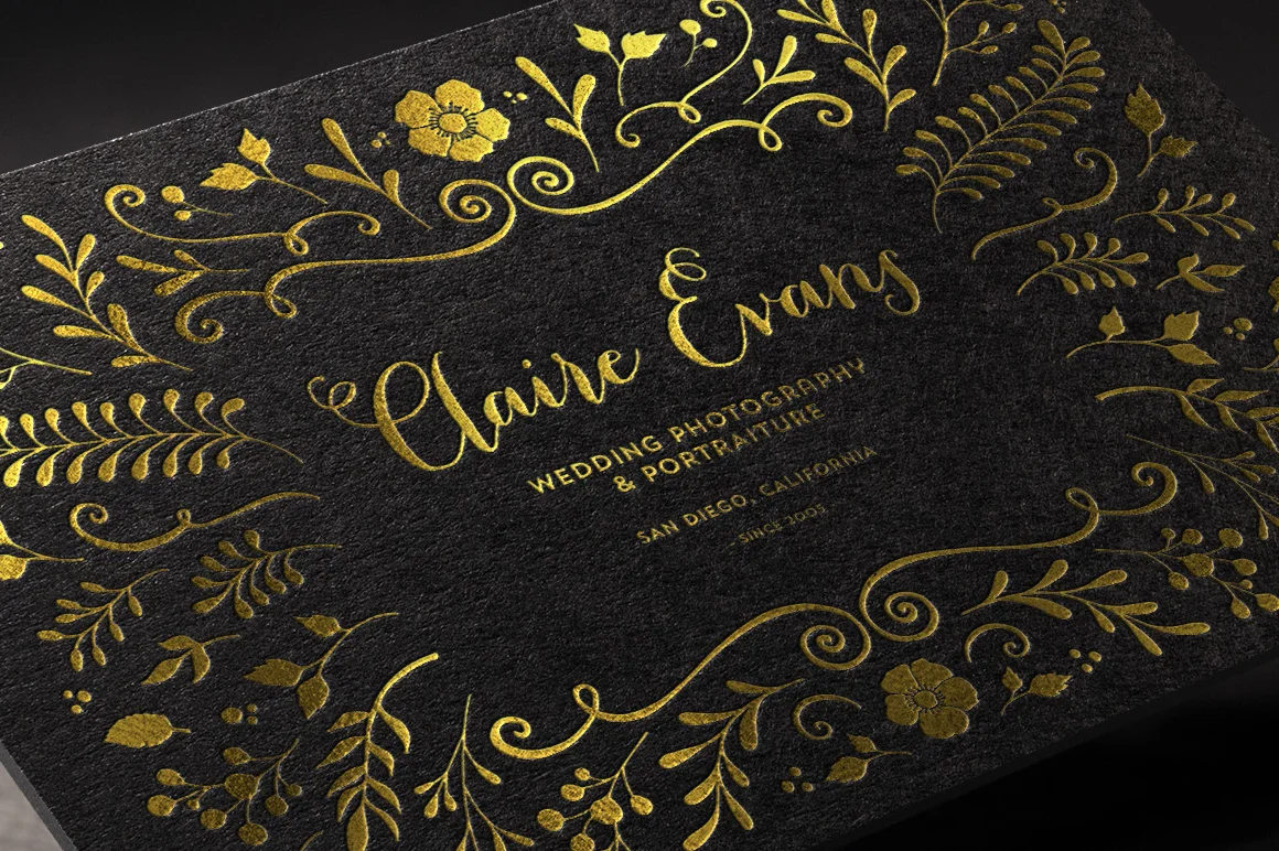 CreativeMarket_Verona&Elements_Preview5.jpg