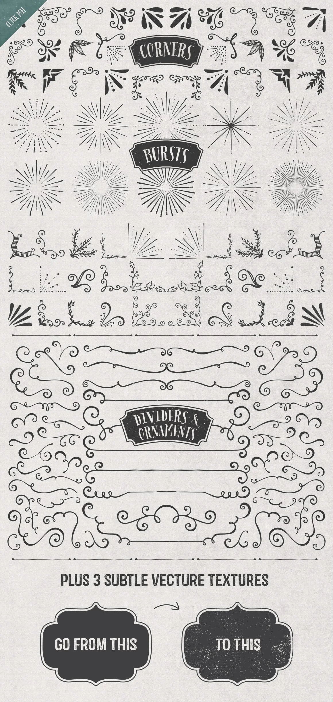 CreativeMarket_BordersCornersBursts_Preview3.jpg
