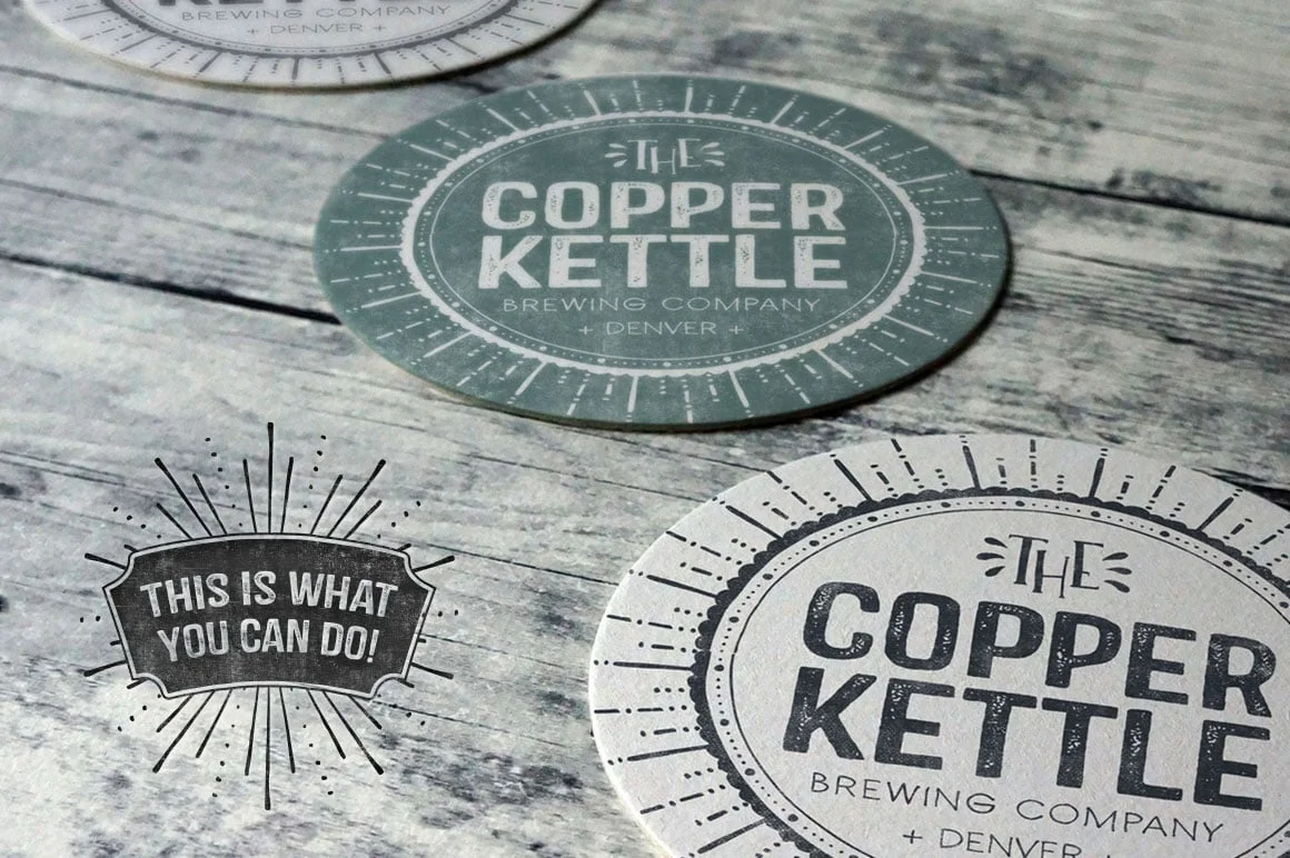 CreativeMarket_BordersCornersBursts_Preview5.jpg