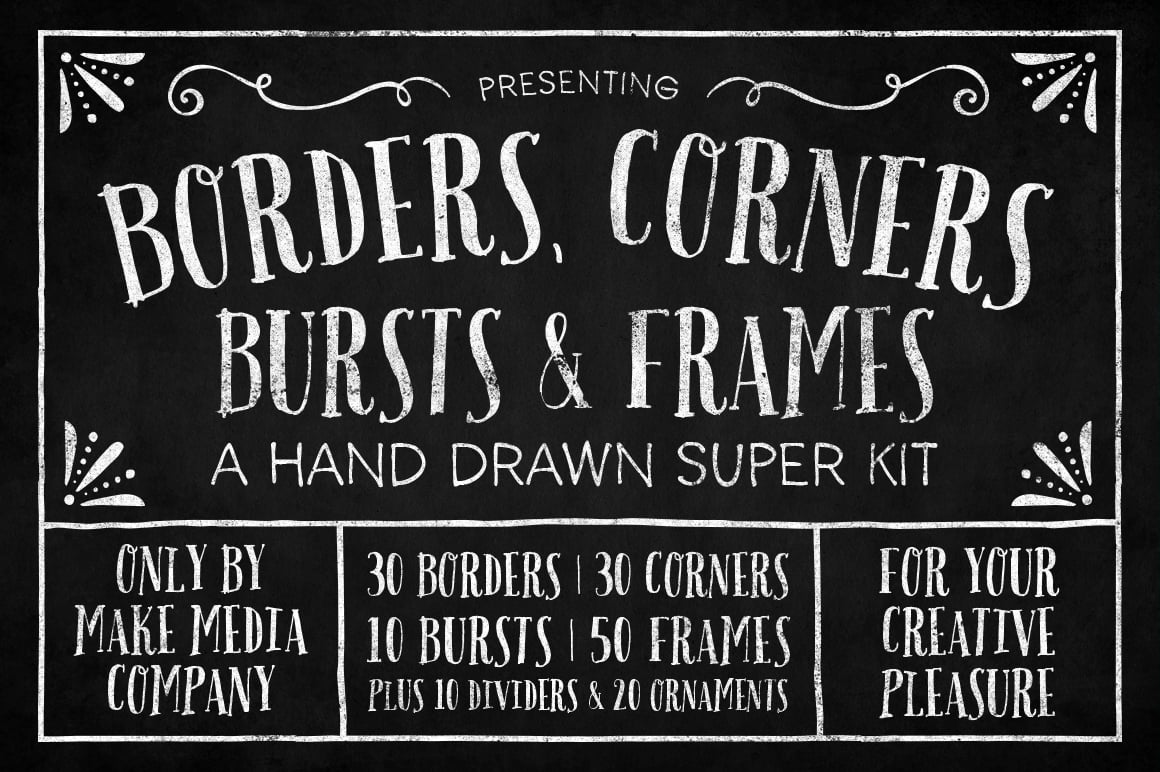 CreativeMarket_BordersCornersBursts_Preview1.jpg