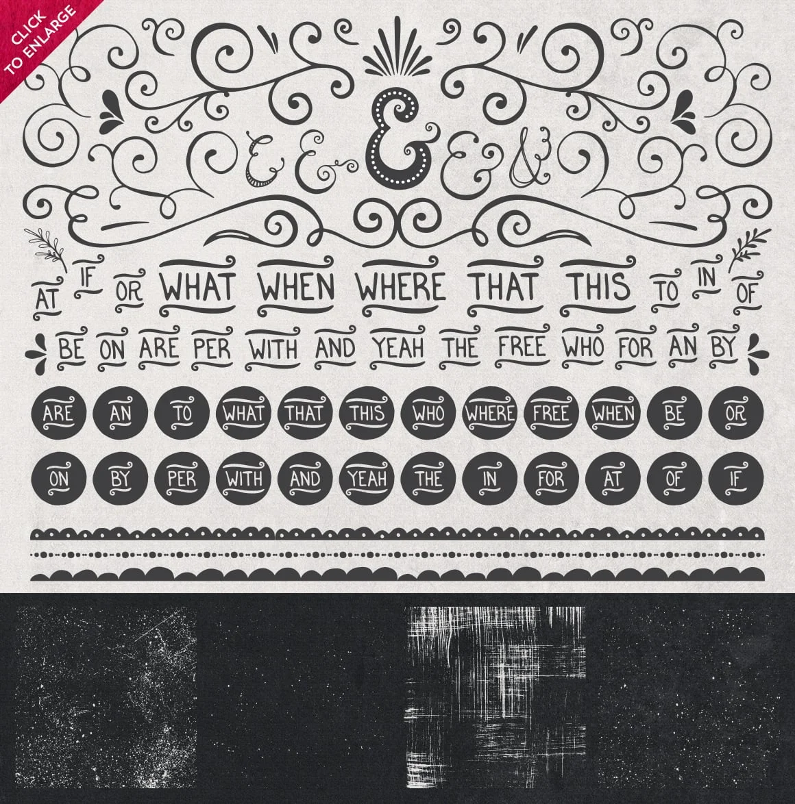 CreativeMarket_TypographyKit_Preview3.jpg