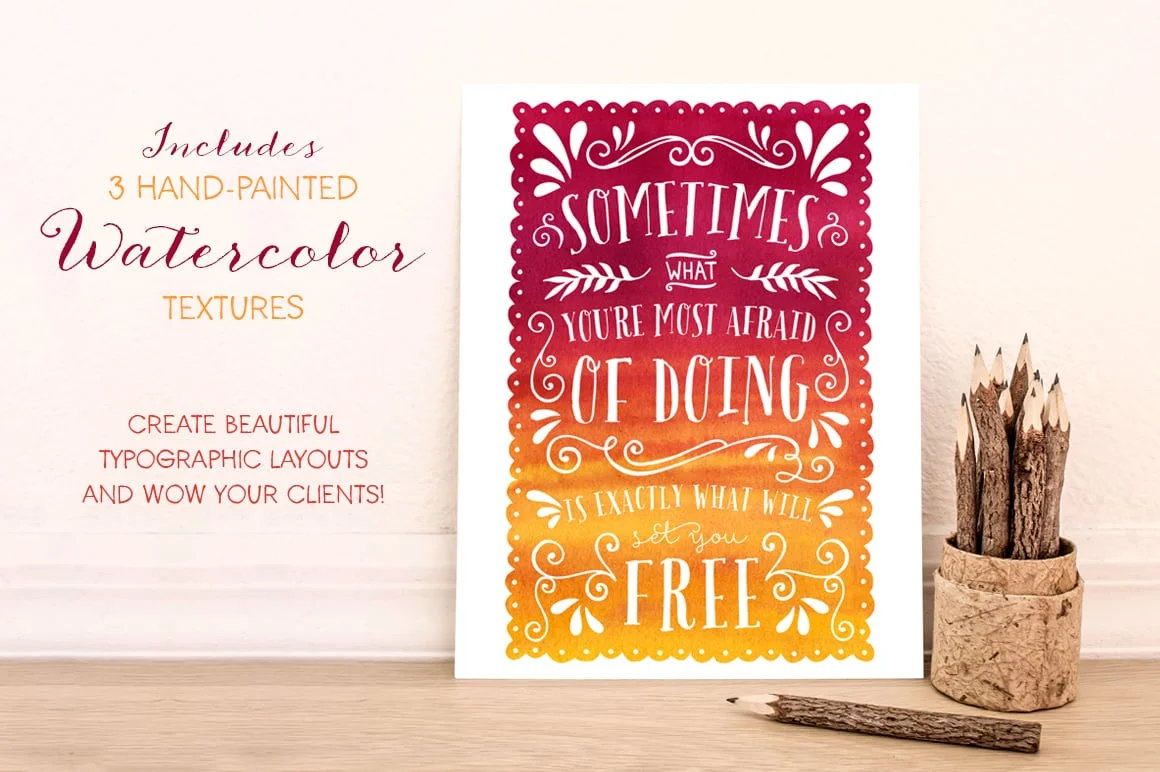 CreativeMarket_TypographyKit_Preview5.jpg