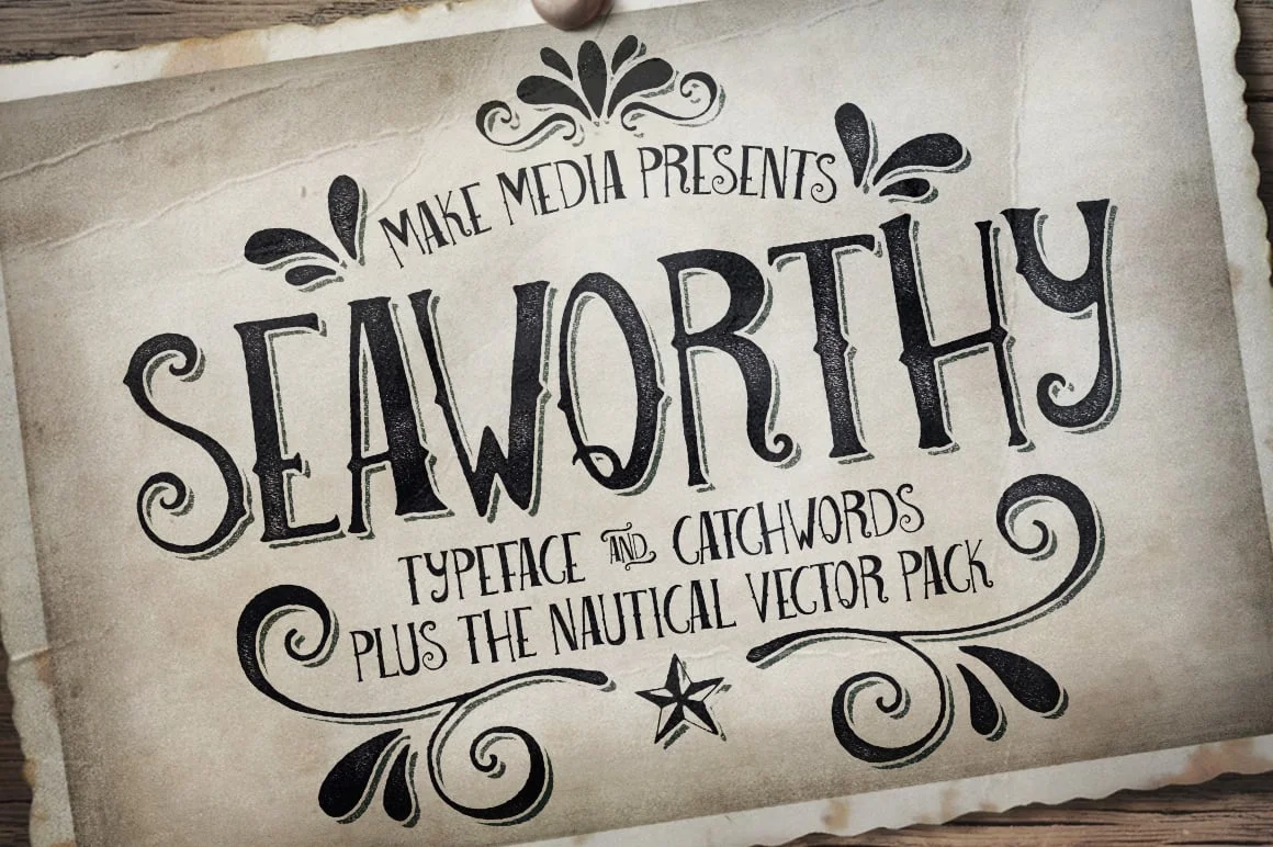 CreativeMarket_NauticalPack&SeaStoriesFont_Preview1.jpg