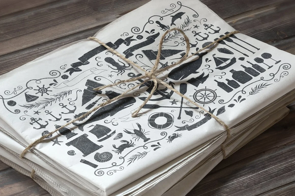 CreativeMarket_NauticalPack&SeaStoriesFont_Preview5.jpg