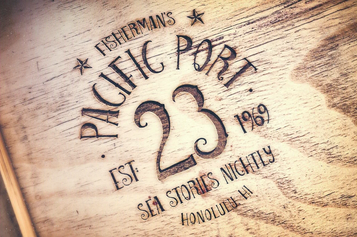 CreativeMarket_NauticalPack&SeaStoriesFont_Preview4.jpg