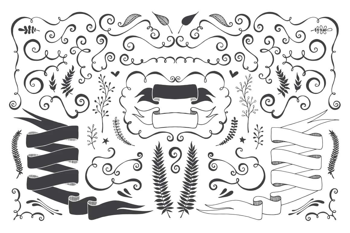 CreativeMarket_Curls&Banners4_Preview3.jpg