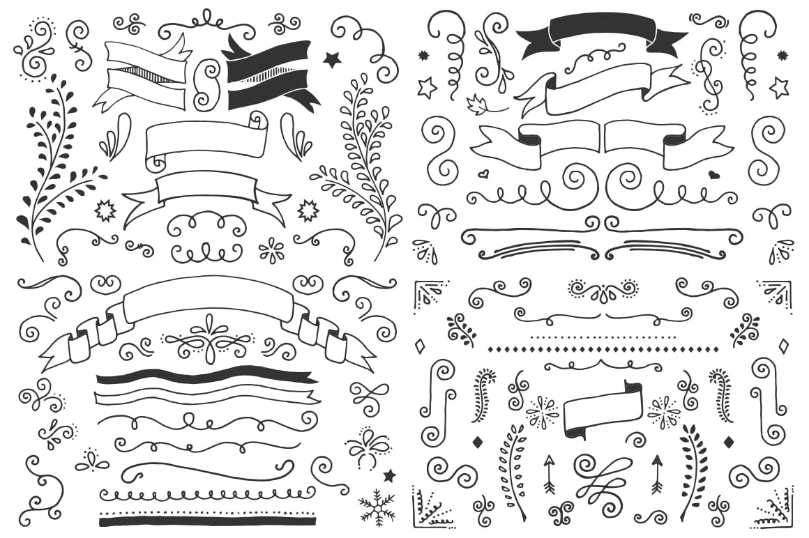 CreativeMarket_SwrillsCurls&Banners.jpg