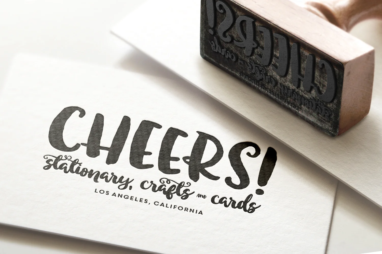 CreativeMarket_InkBandits_Preview8.jpg