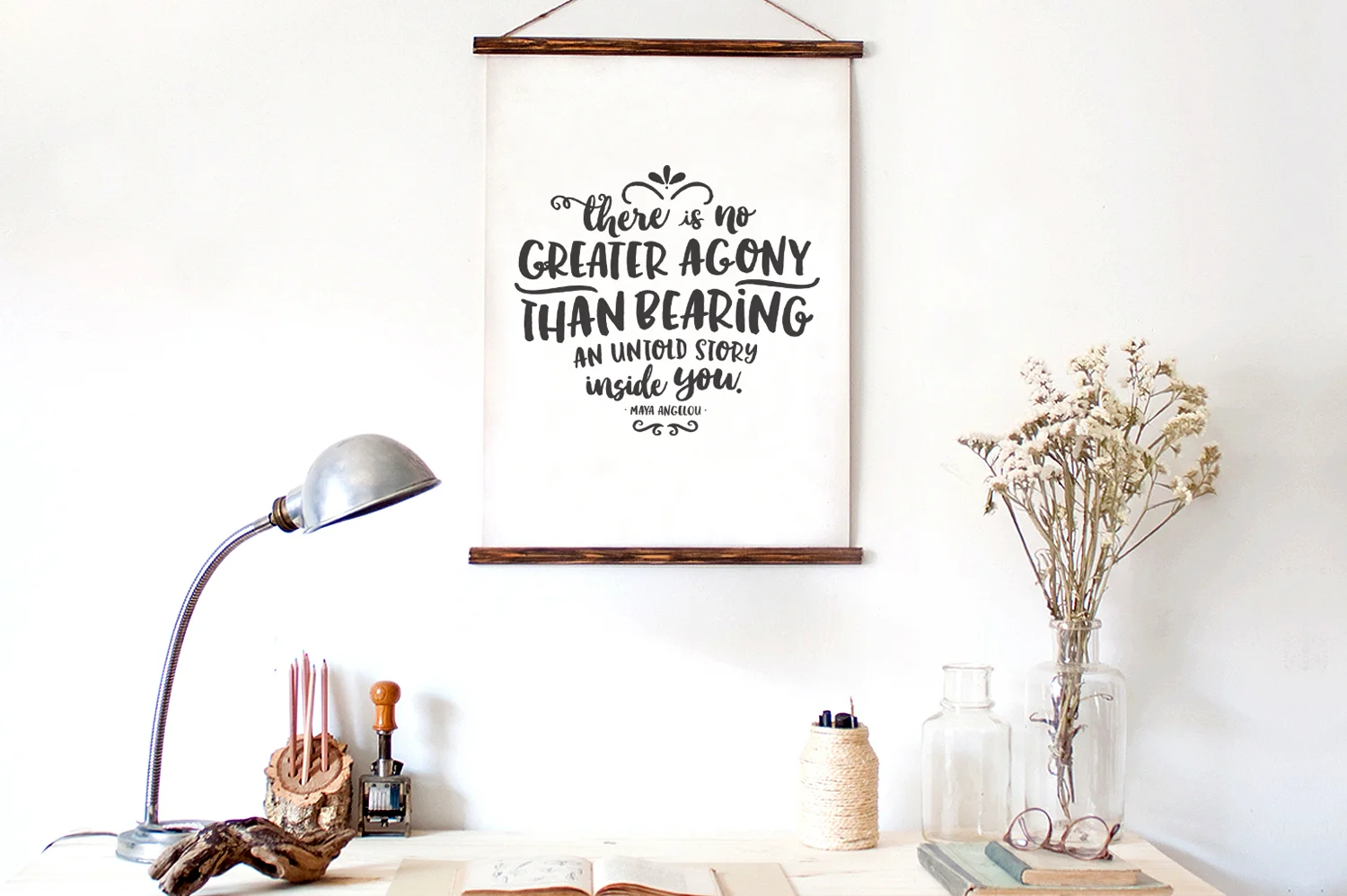 CreativeMarket_InkBandits_Preview9.jpg