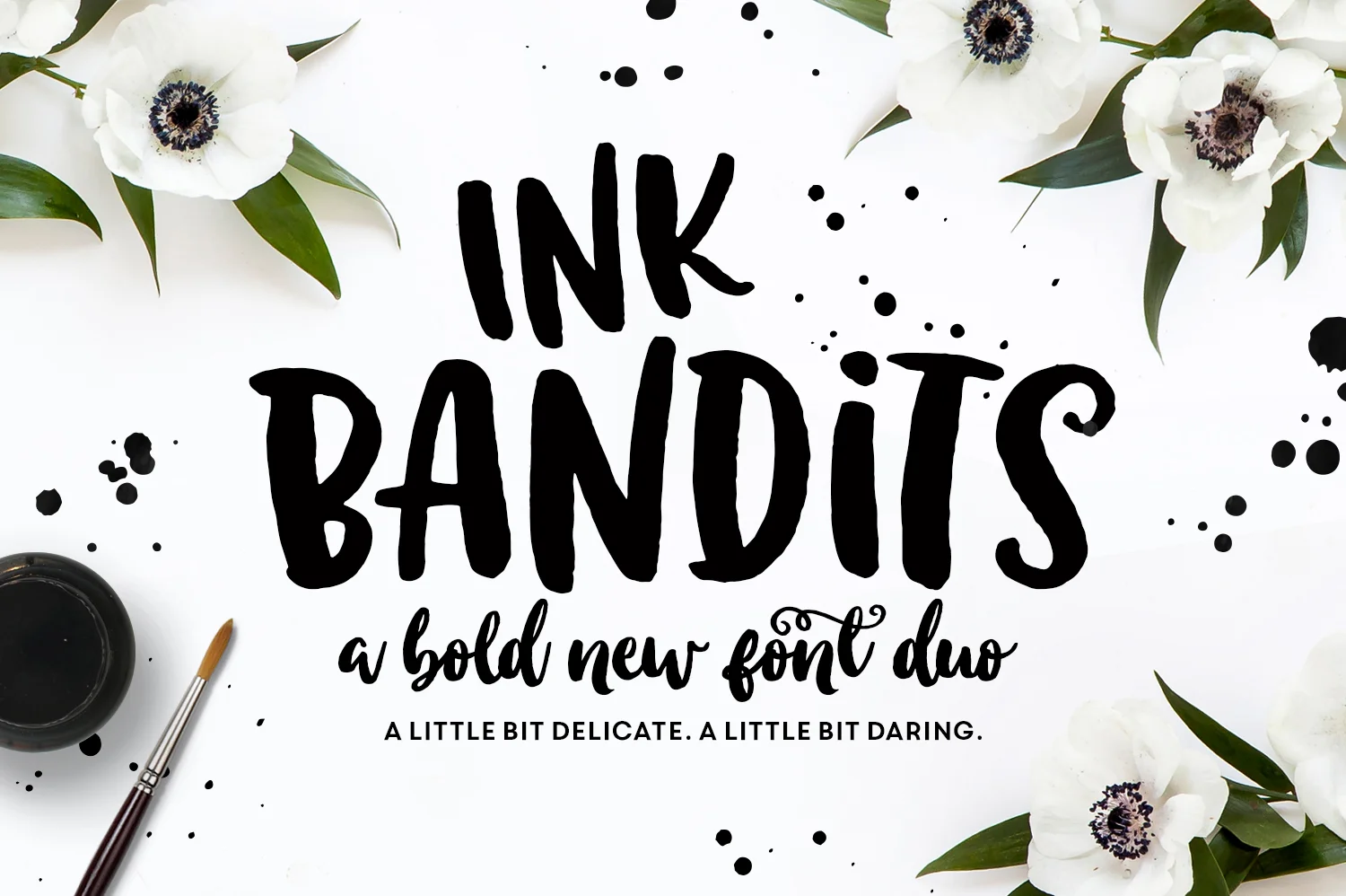CreativeMarket_InkBandits_Preview1.jpg