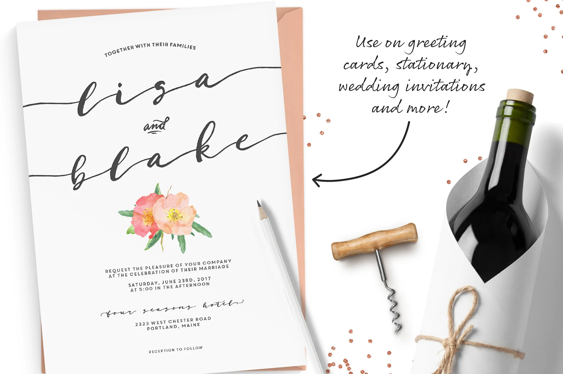 CreativeMarket_BlushTypeface_Preview2.jpg