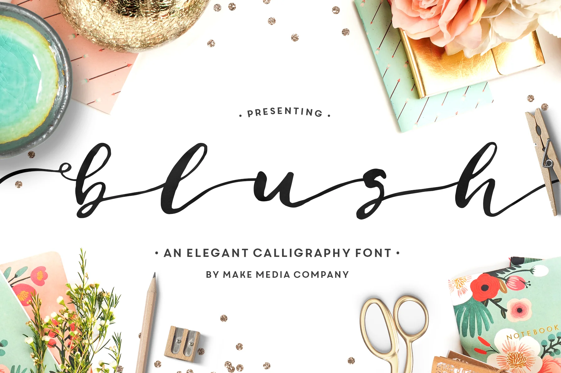 CreativeMarket_BlushTypeface_Preview1.jpg
