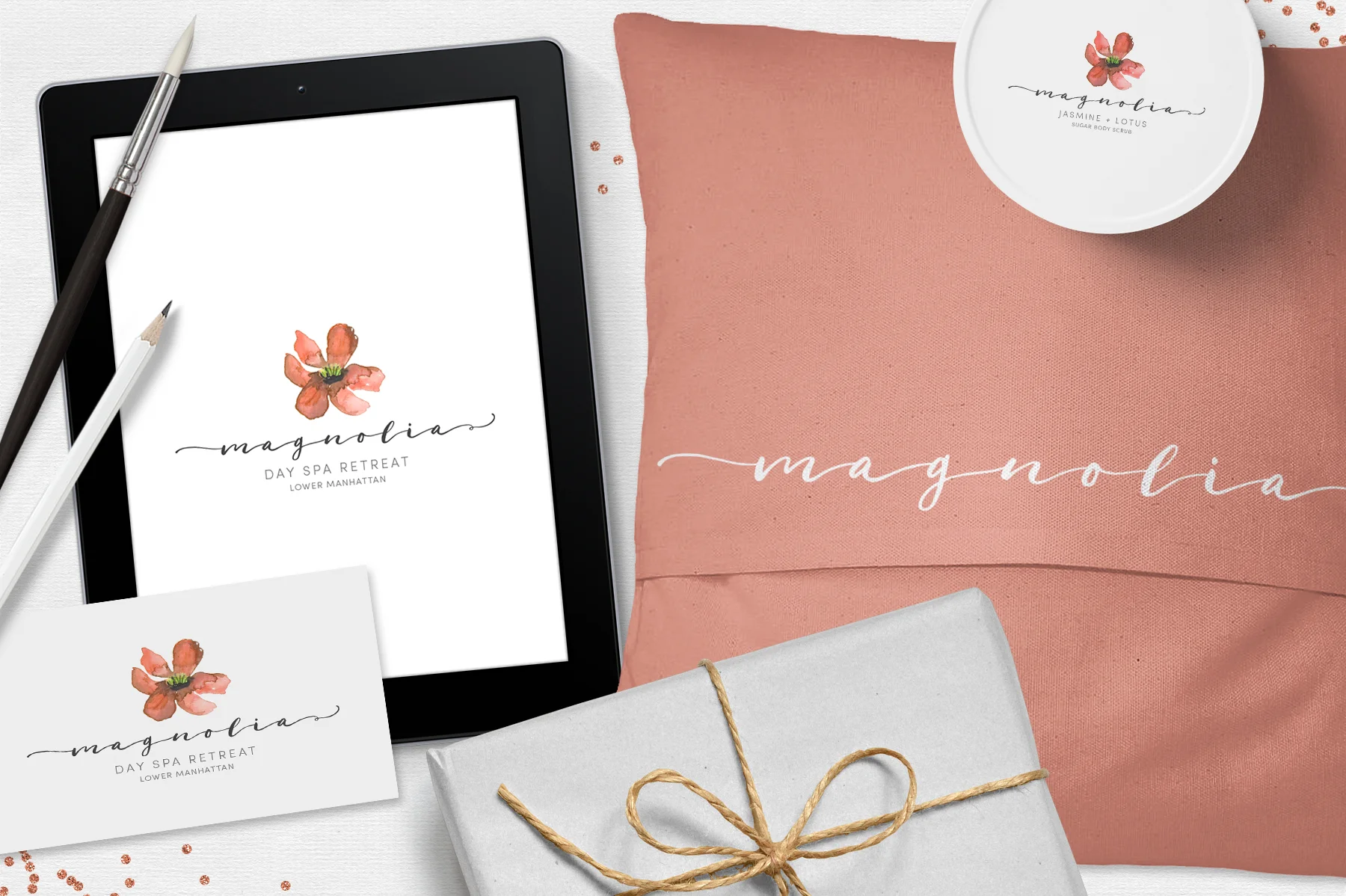 CreativeMarket_BlushTypeface_Preview3.jpg