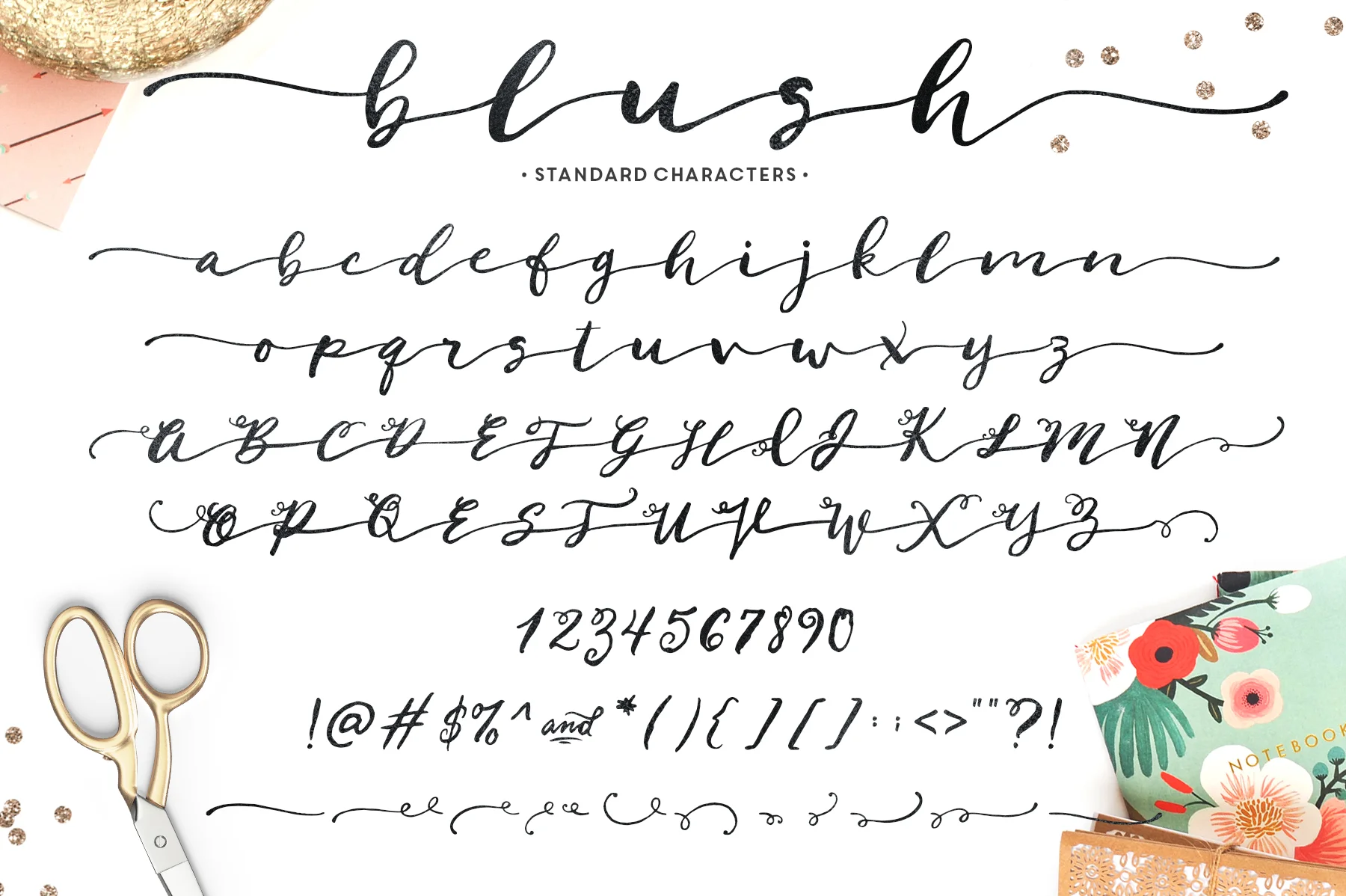 CreativeMarket_BlushTypeface_Preview4.jpg