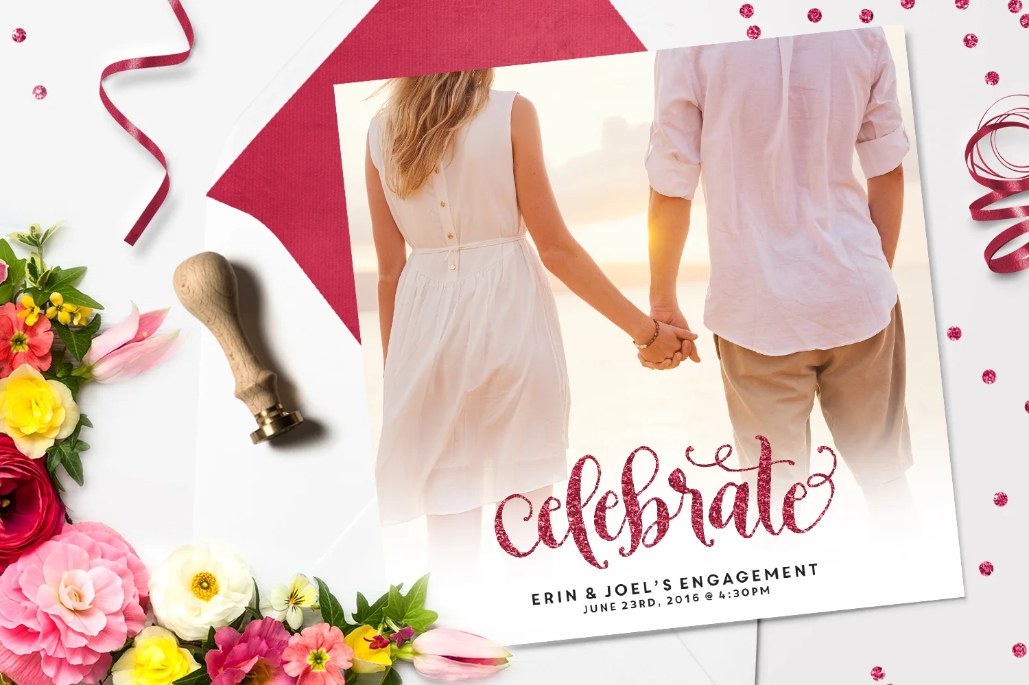 CreativeMarket_Cheers_3.jpg