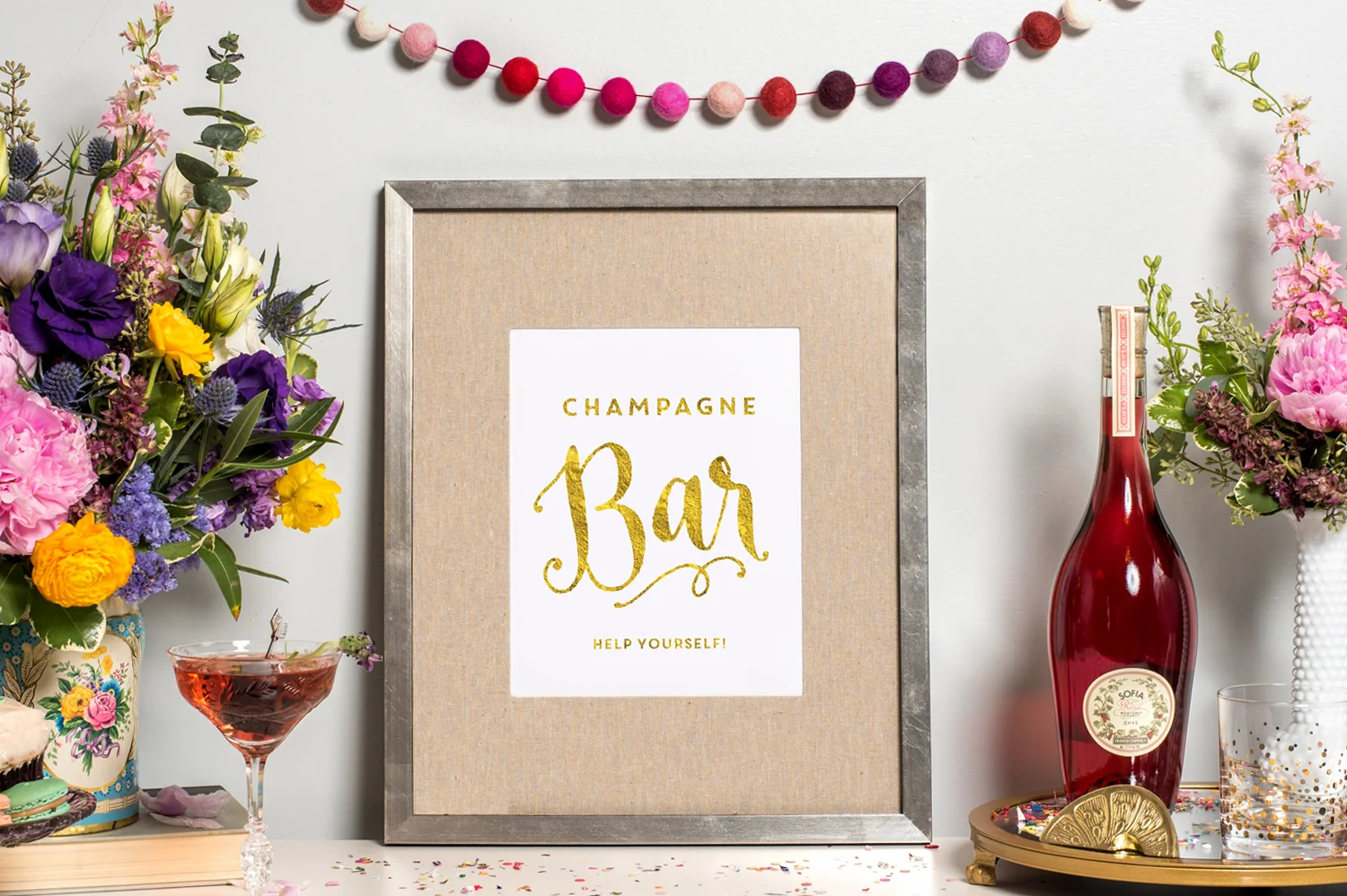 CreativeMarket_Cheers_2.jpg