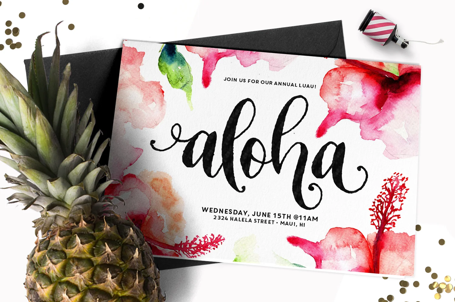 CreativeMarket_Cheers_5.jpg