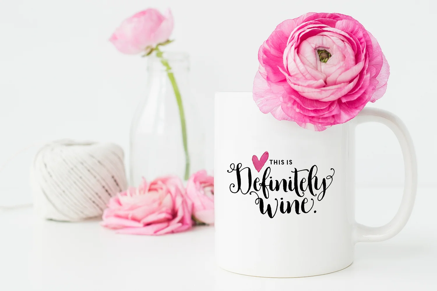 CreativeMarket_Cheers_6.jpg