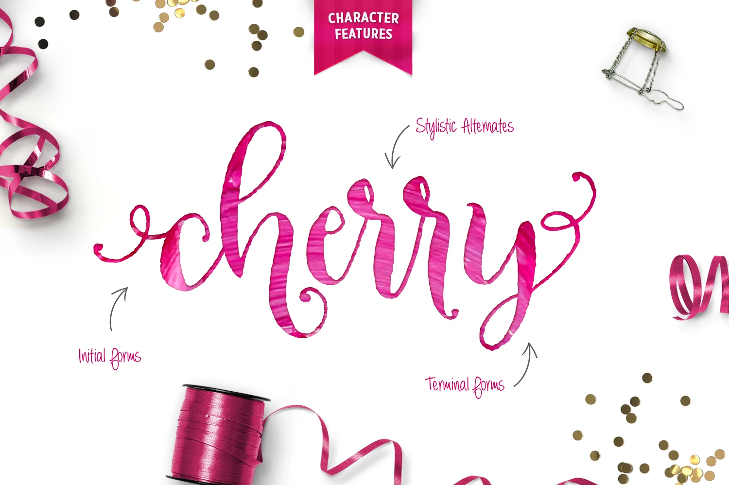CreativeMarket_Cheers_8.jpg
