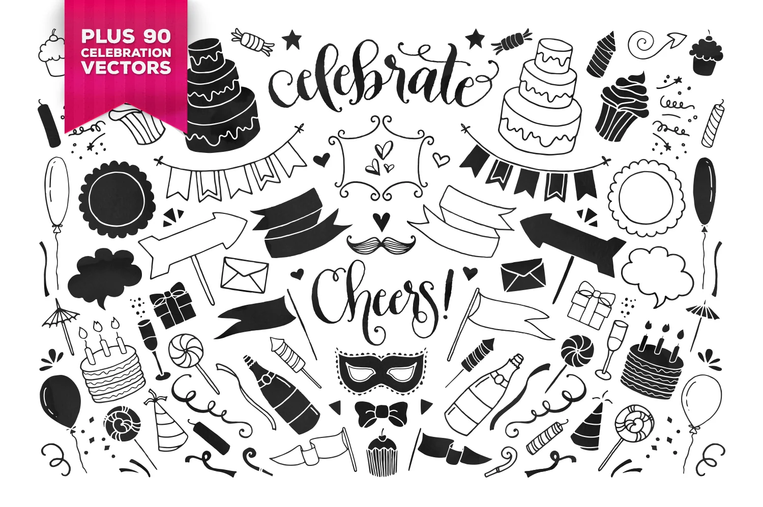 CreativeMarket_Cheers_10.jpg