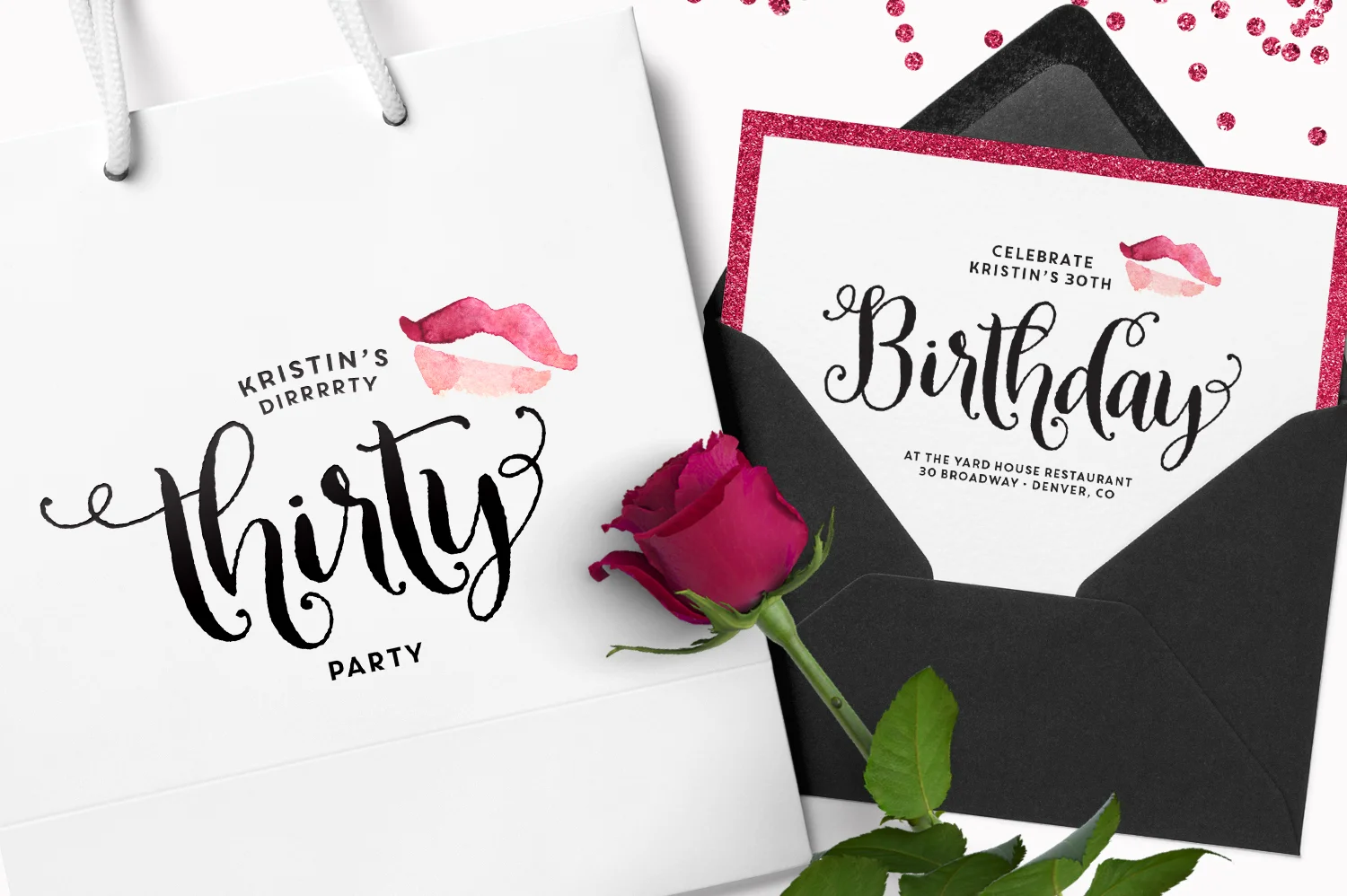 CreativeMarket_Cheers_13.jpg