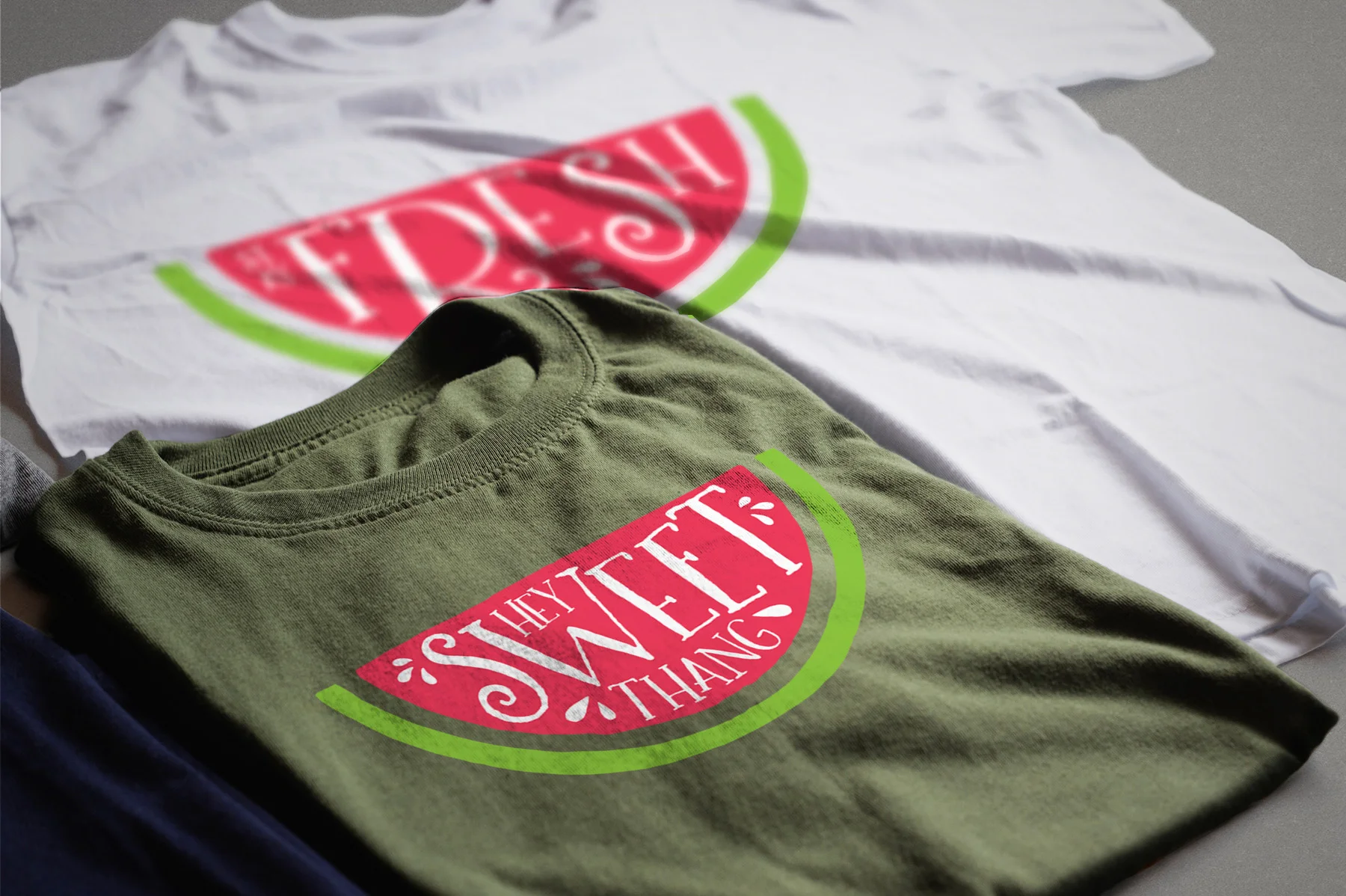 WatermelonLemonade_Preview2.jpg