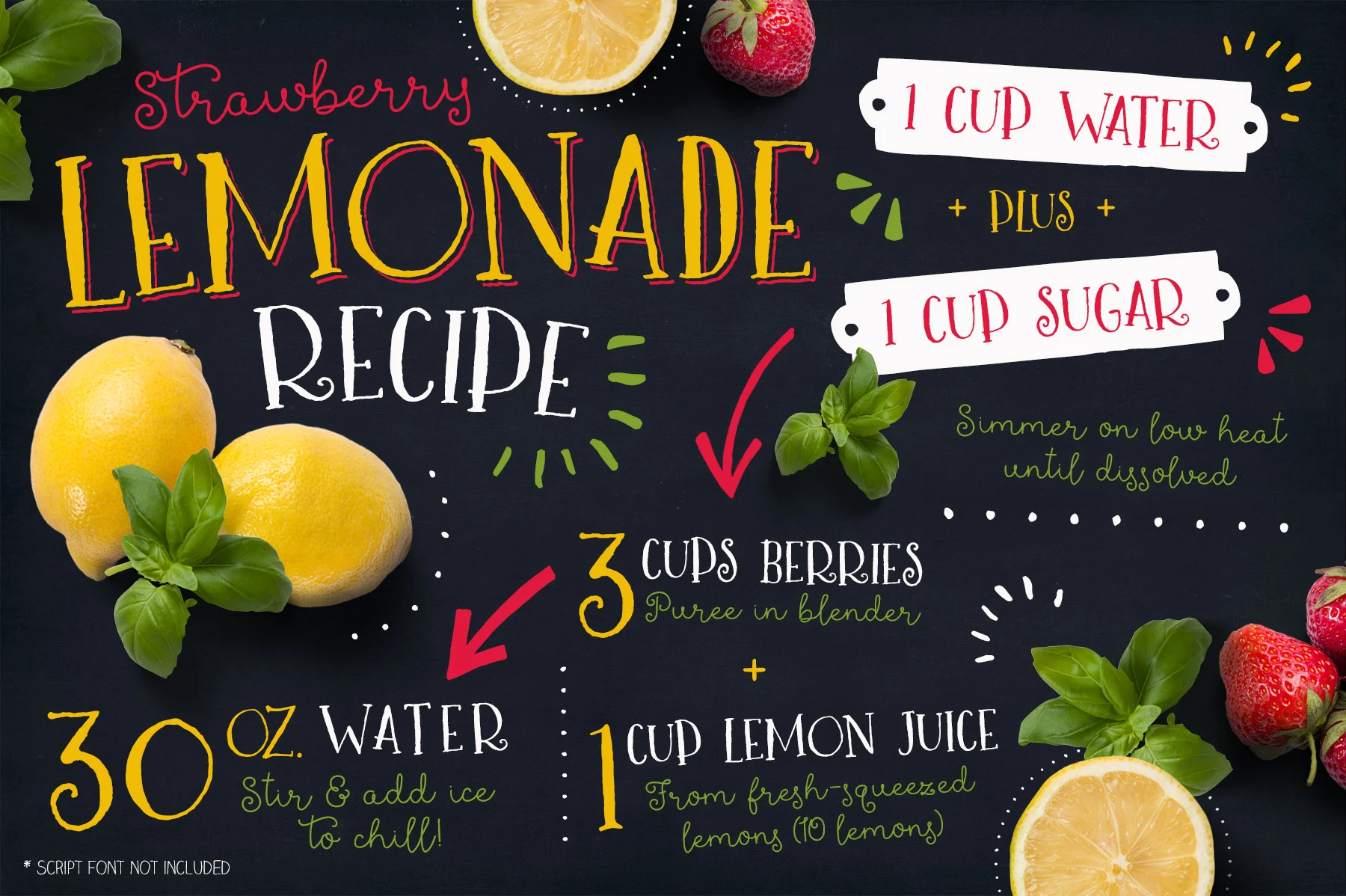 WatermelonLemonade_Preview6.jpg