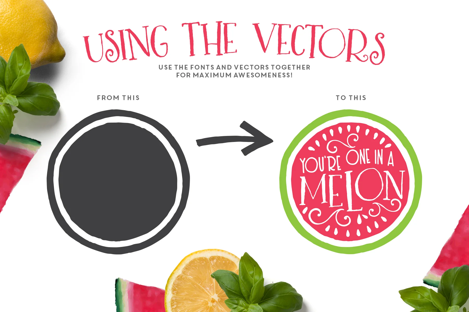 WatermelonLemonade_Preview10.jpg