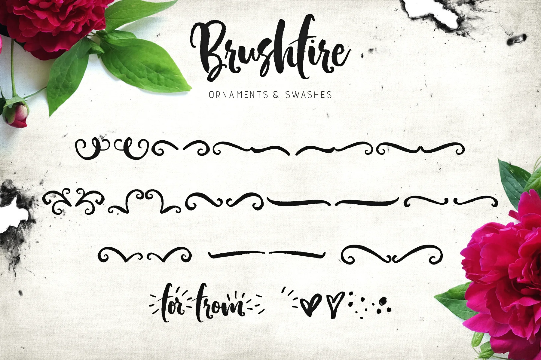 Brushfire_Preview22.jpg