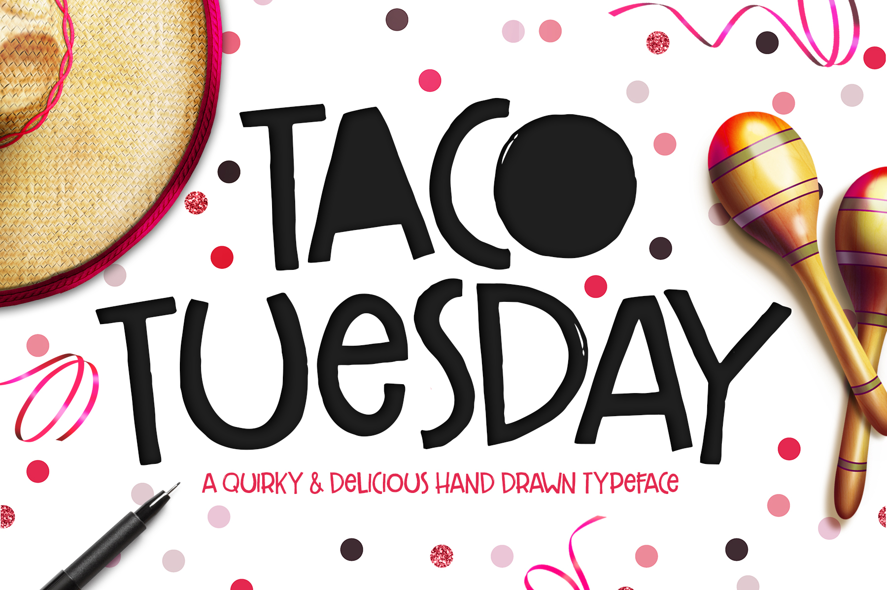 TacoTuesday_1.jpg