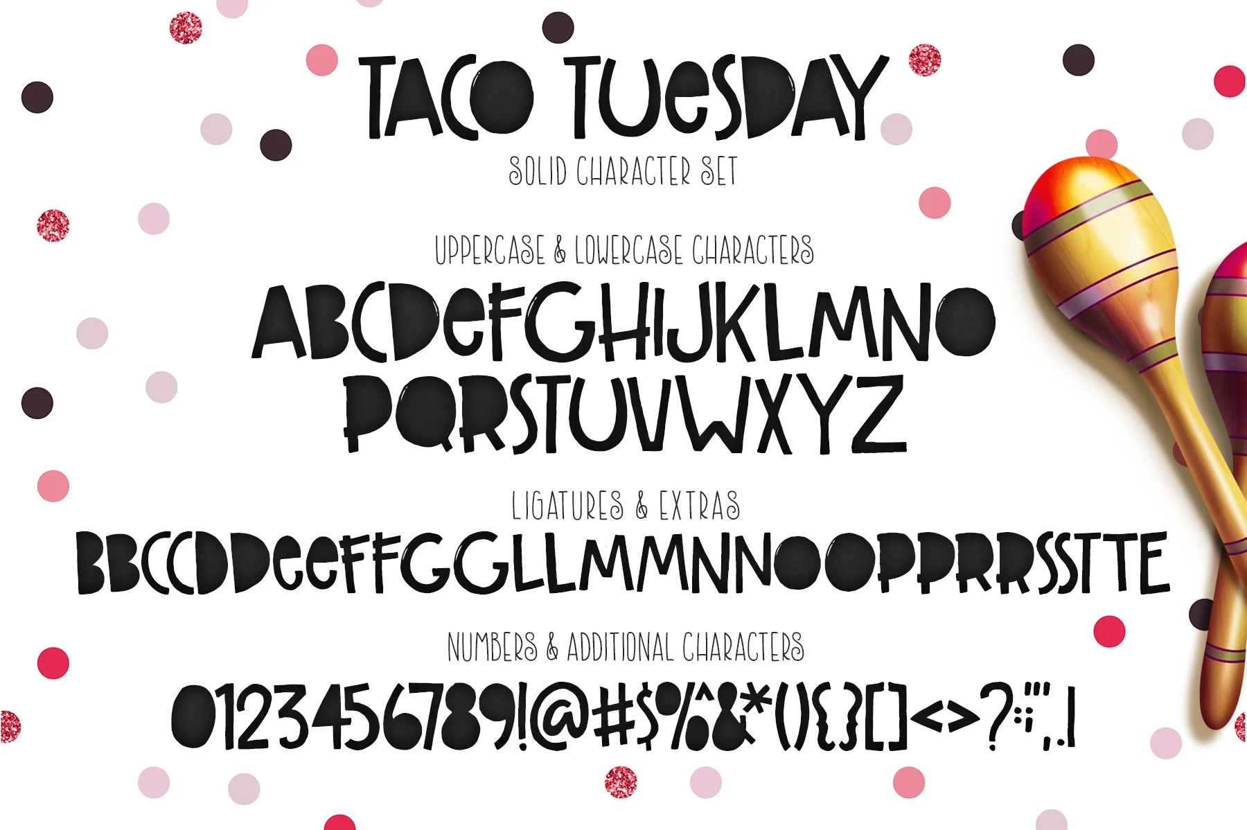 TacoTuesday_4.jpg