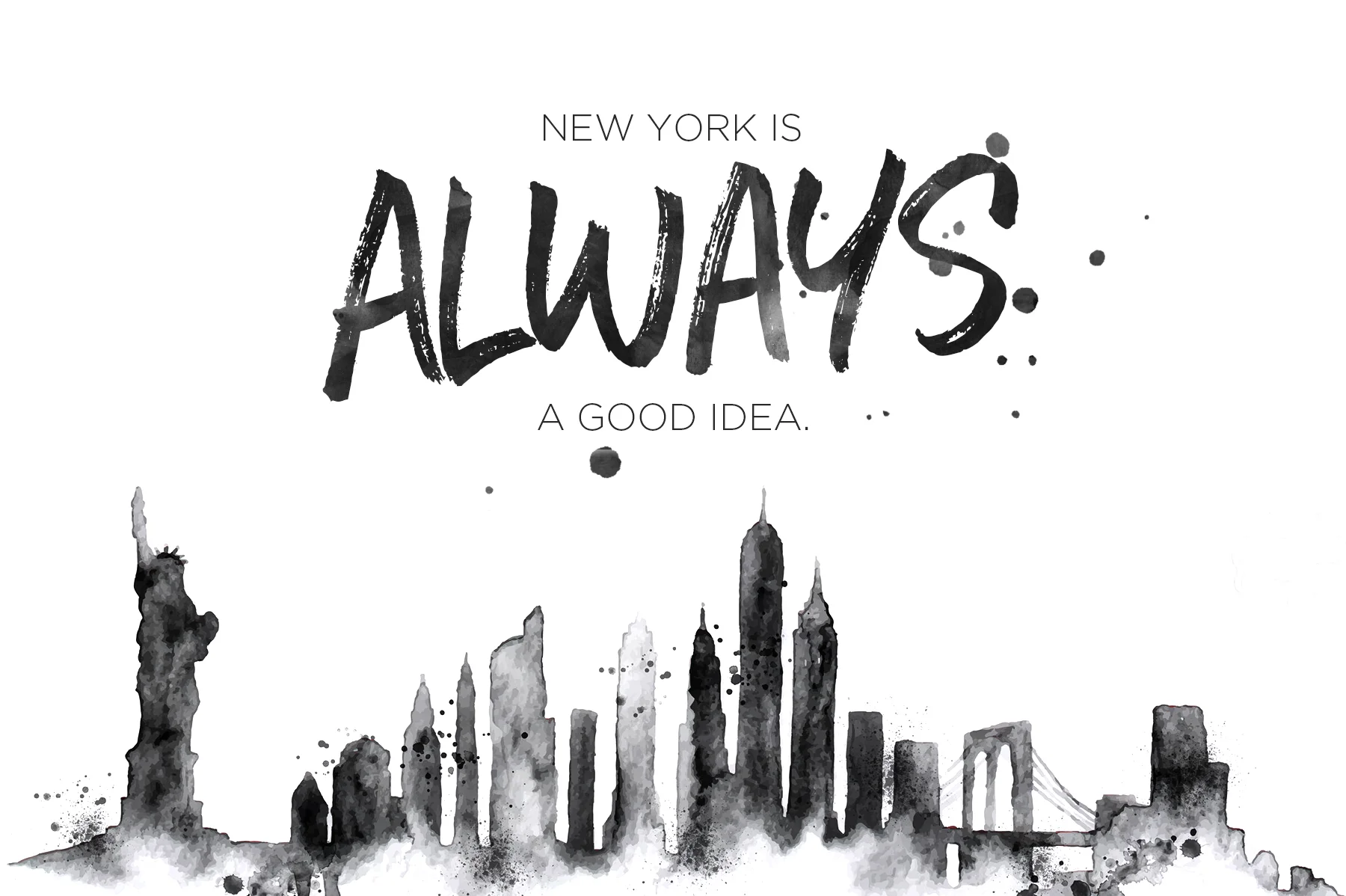 FiveBoroughs_8.jpg