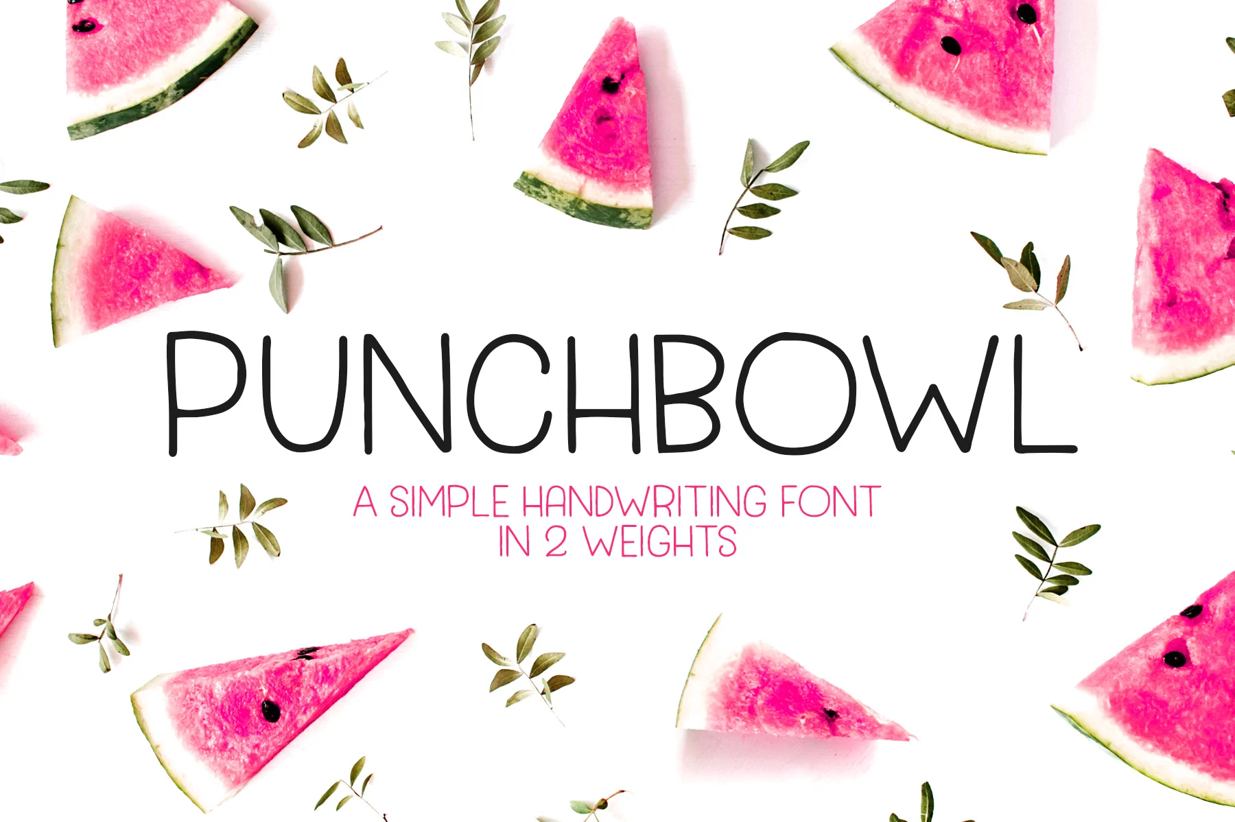 Typekit_P3.jpg