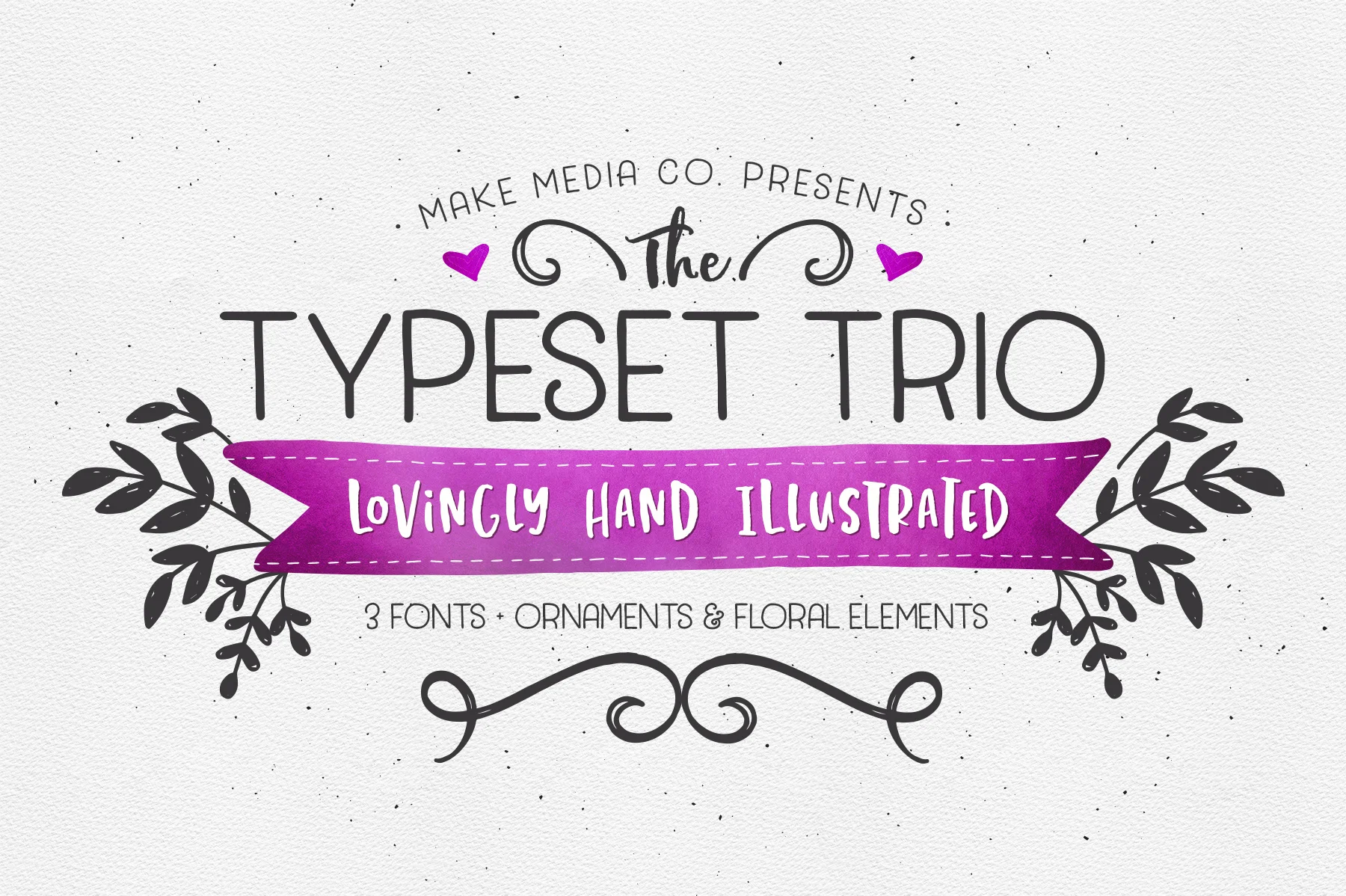 TypesetTrio_Preview1.jpg