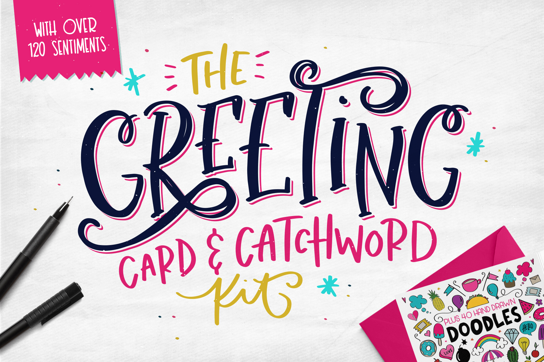 CreativeMarket_GreetCardKit_1.jpg