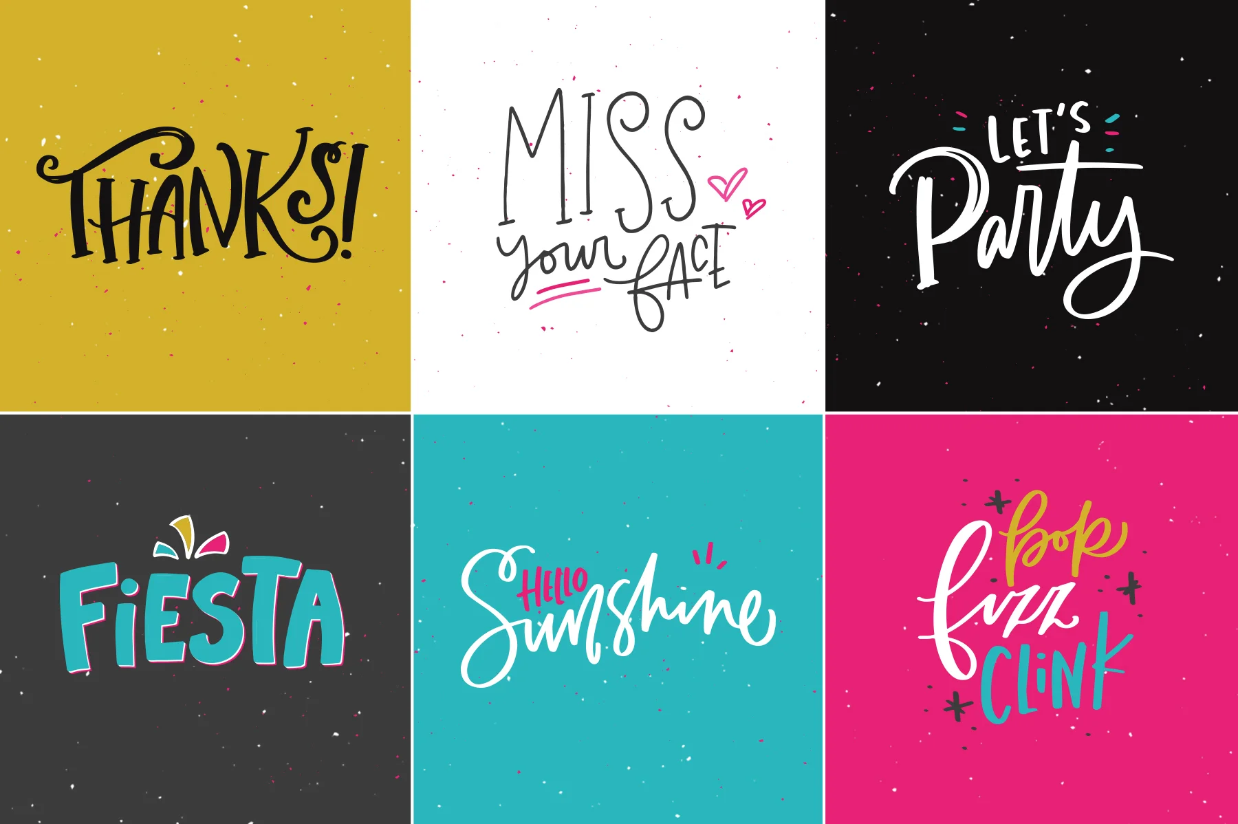 CreativeMarket_GreetCardKit_5.jpg