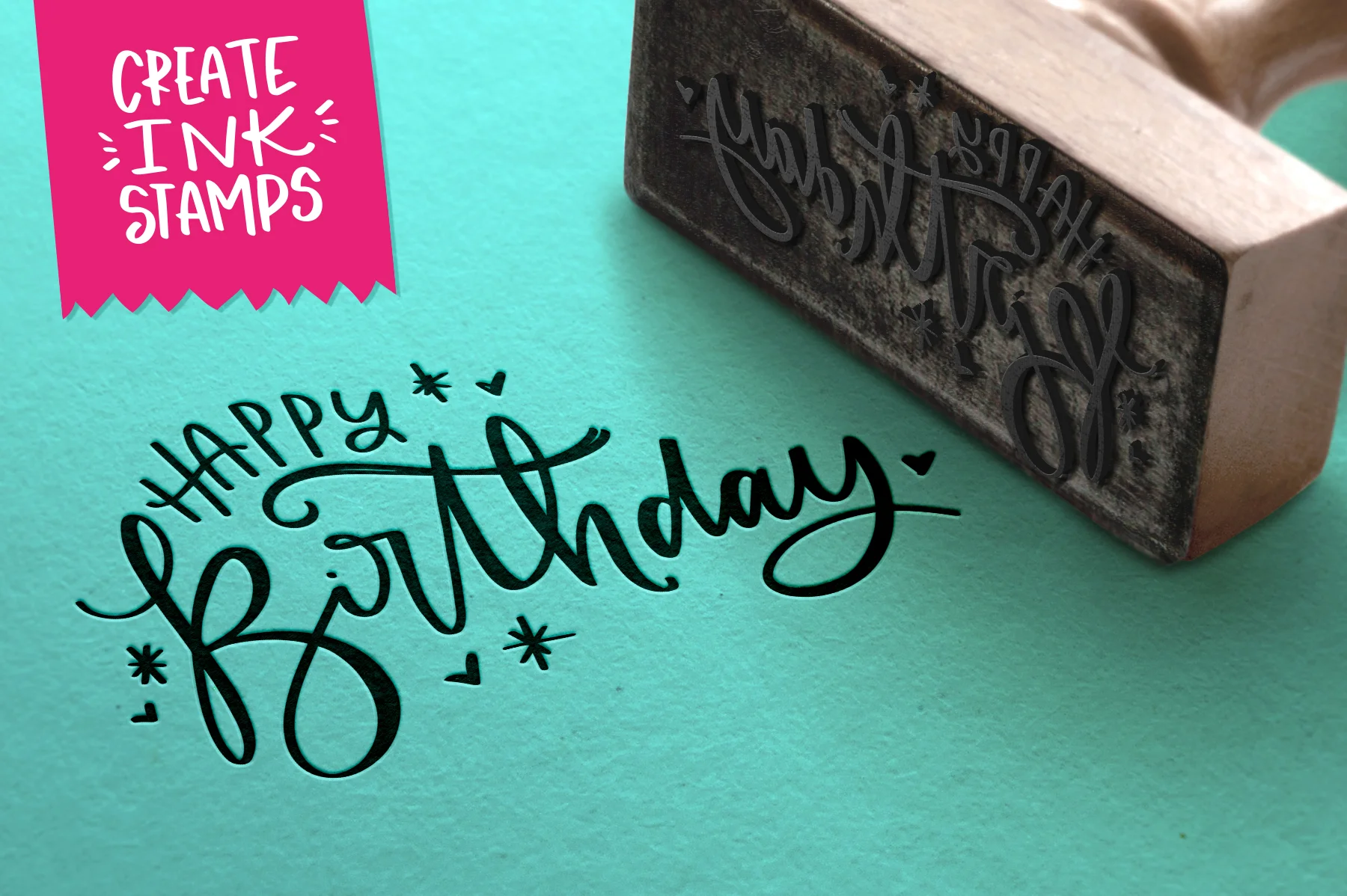 CreativeMarket_GreetCardKit_9.jpg