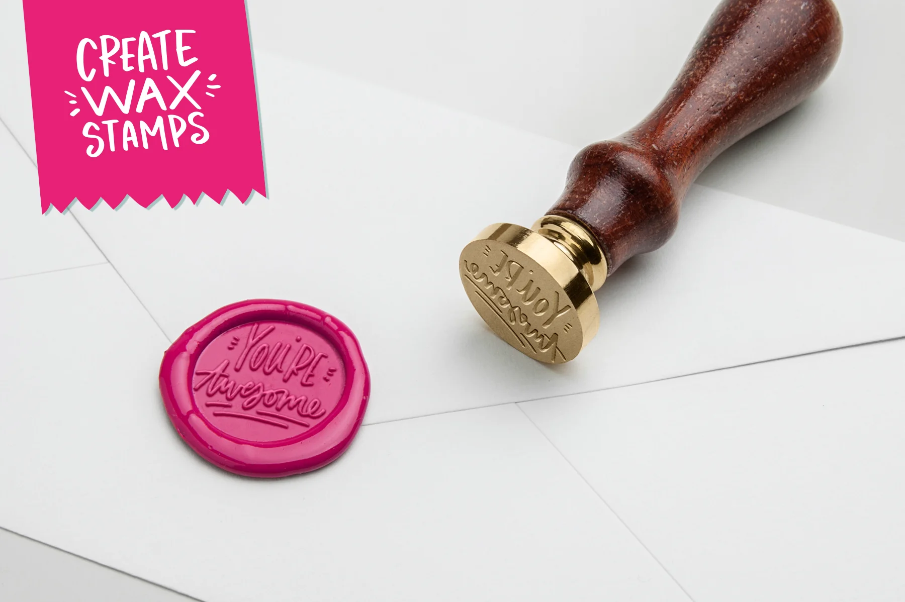CreativeMarket_GreetCardKit_10.jpg