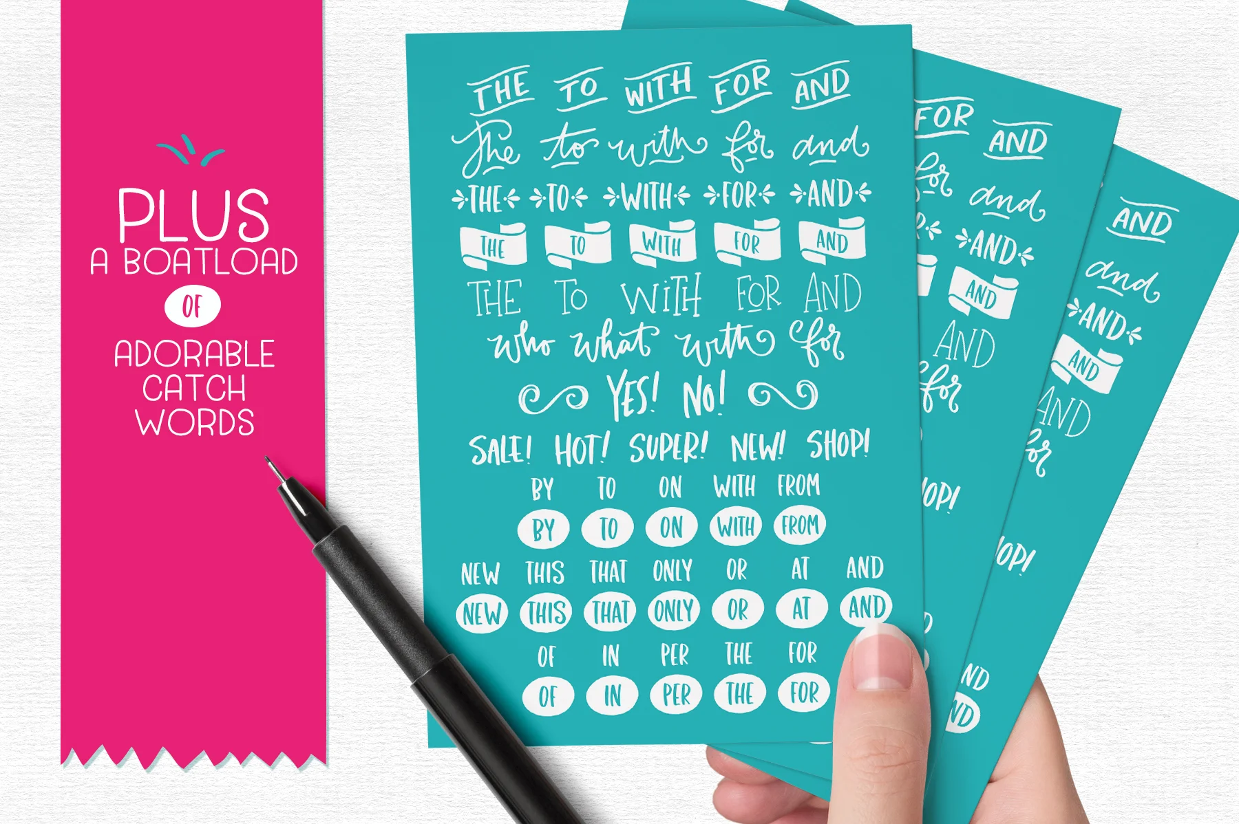 CreativeMarket_GreetCardKit_12.jpg