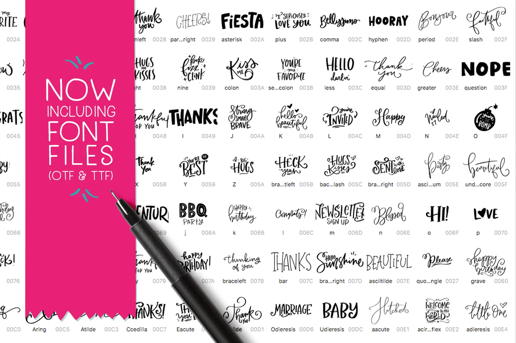 CreativeMarket_GreetCardKit_13 copy.jpg