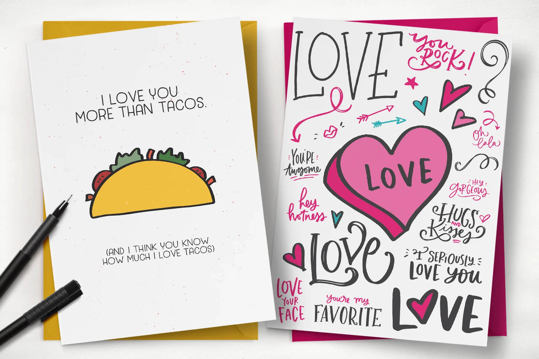 CreativeMarket_GreetCardKit_14.jpg