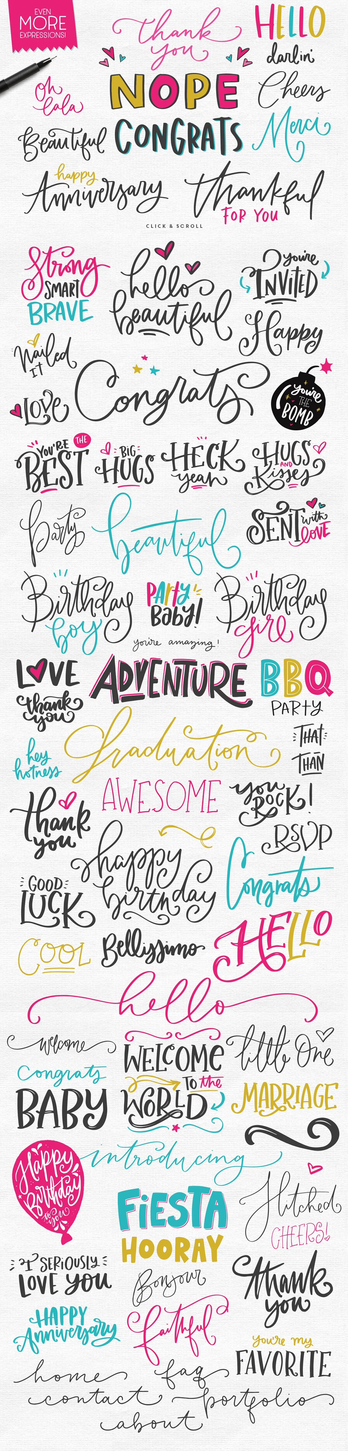 CreativeMarket_GreetCardKit_21.jpg