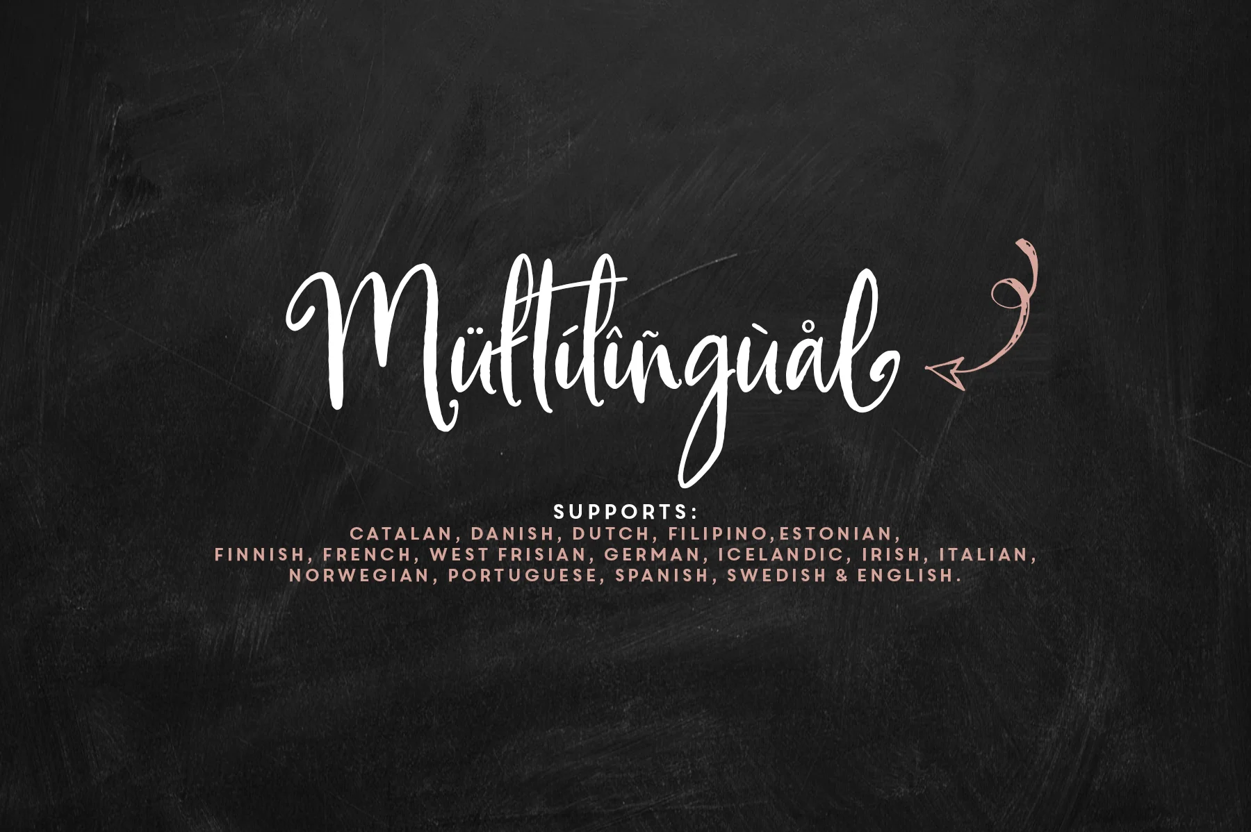 Millinneal_Preview_8.jpg