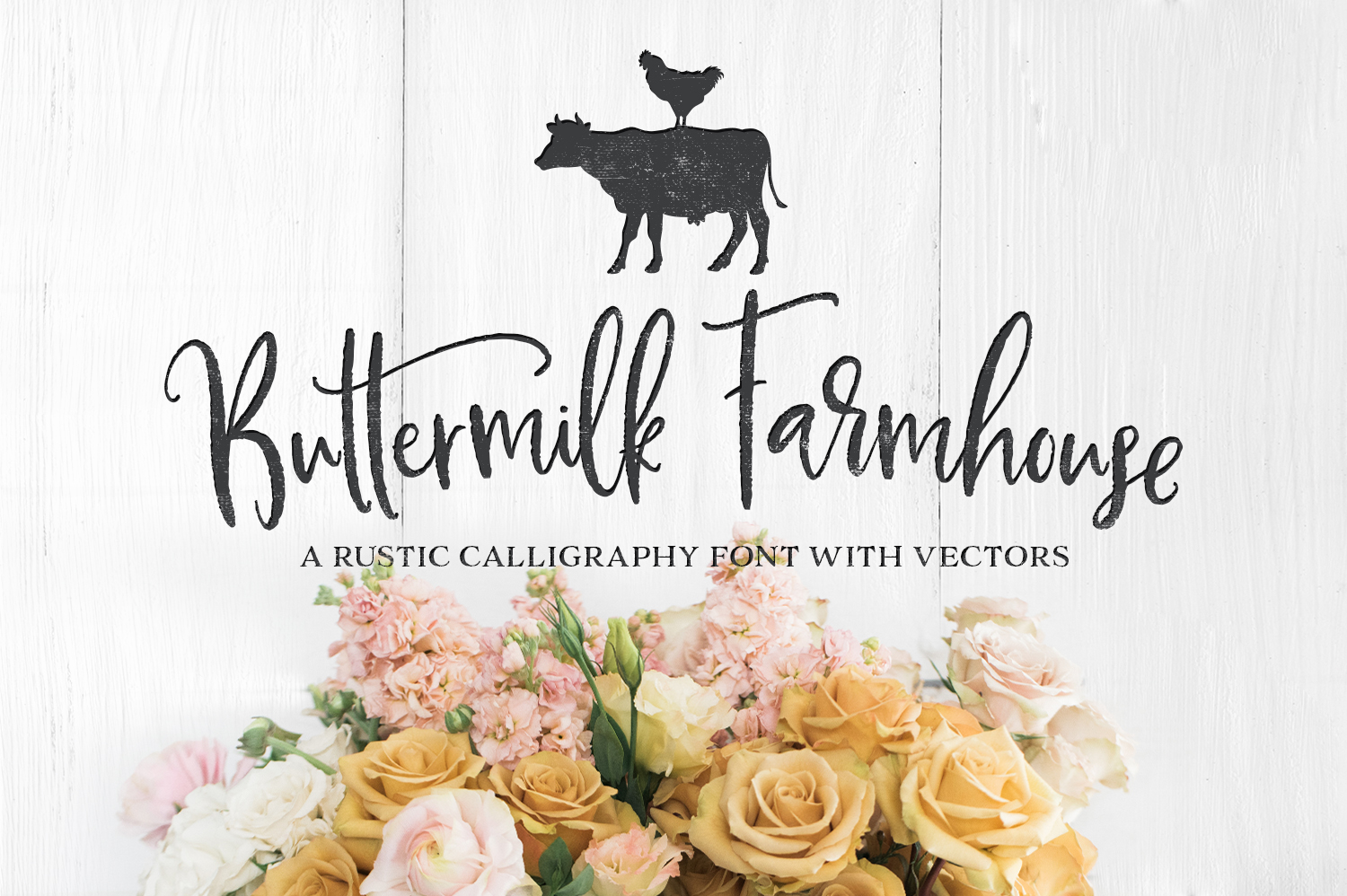 FarmhousePreview_1.jpg