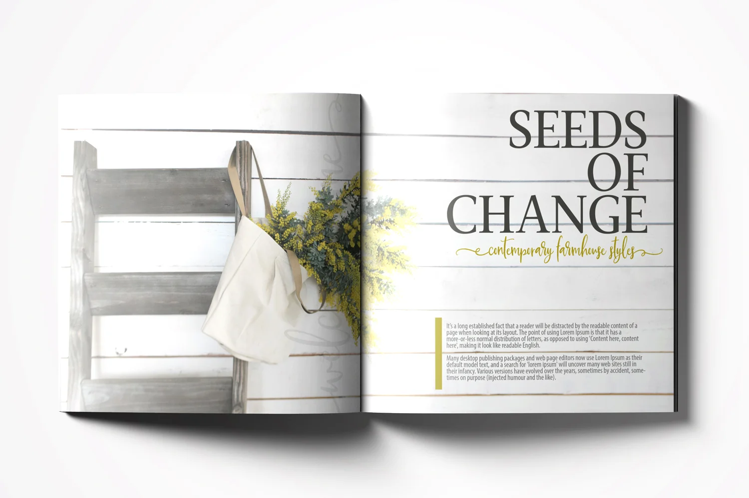 FarmhousePreview_3.jpg